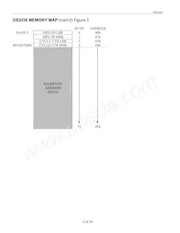 DS2436B+ Datasheet Page 9