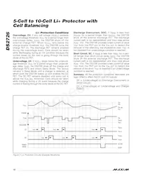 DS2726G+T&R Datasheet Page 10