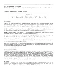 DS2746G-C02+T&R Datenblatt Seite 13