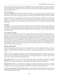 DS2780E+T&R Datasheet Page 16