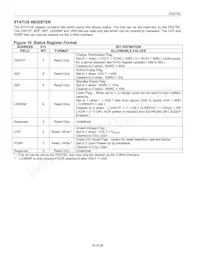 DS2782G-5+T&R Datasheet Page 19