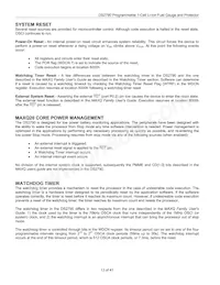 DS2790G+T&R Datasheet Page 13