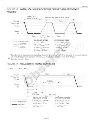 DS2890P-000+T&R Datasheet Page 18