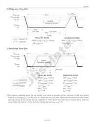 DS2890P-000+T&R Datasheet Pagina 19