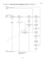 DS2890P-000+T&R Datenblatt Seite 23