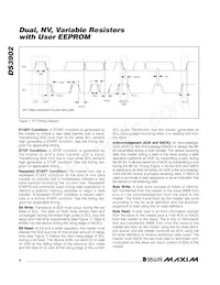 DS3902U-515+ Datenblatt Seite 8
