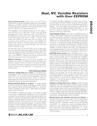 DS3902U-515+ Datenblatt Seite 9