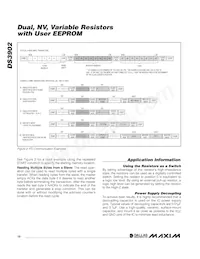DS3902U-515+ Datenblatt Seite 10