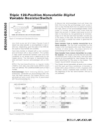 DS3904U-010+T&R Datenblatt Seite 10
