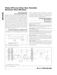 DS3906U+T&R Datenblatt Seite 10