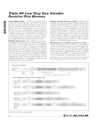 DS3906U+T&R Datenblatt Seite 12