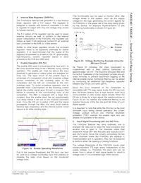 FAN3241TMX Datasheet Page 12