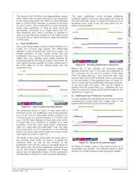 FAN3241TMX Datasheet Page 13
