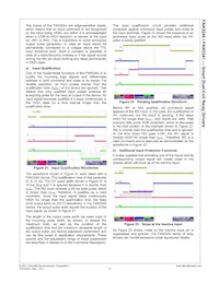 FAN3241TMX Datasheet Pagina 13