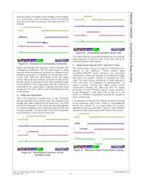 FAN3241TMX Datasheet Page 14