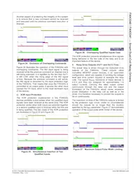 FAN3241TMX Datasheet Pagina 14