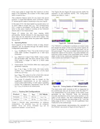 FAN3241TMX Datasheet Page 15