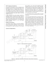 FAN3241TMX Datenblatt Seite 17