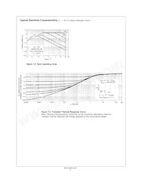 FDC6323L Datasheet Page 5