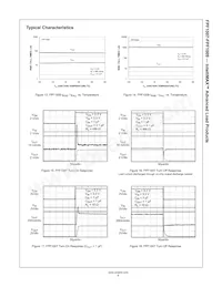 FPF1009R Datasheet Page 8