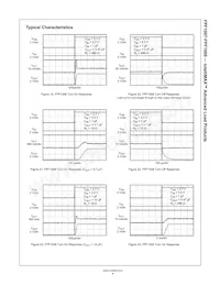 FPF1009R Datasheet Page 9
