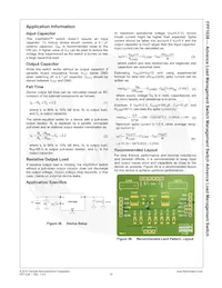 FPF1038UCX Datenblatt Seite 11