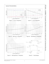 FPF1048BUCX Datasheet Page 9