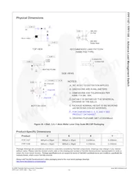 FPF1108 Datenblatt Seite 14