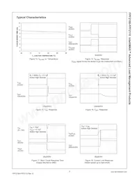 FPF2109 Datasheet Page 8