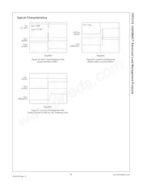 FPF2116 Datasheet Page 9