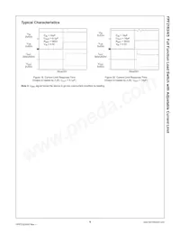 FPF2165 Datasheet Page 9