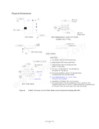 FPF2280BUCX-F130 Datasheet Page 6