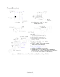 FPF2280BUCX-F130 Datenblatt Seite 6