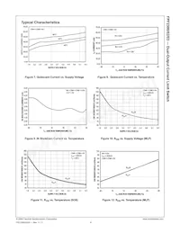 FPF2302MPX Datasheet Page 7