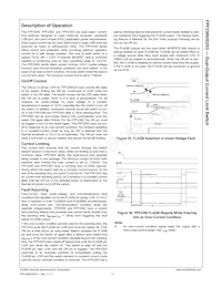 FPF2302MPX數據表 頁面 12