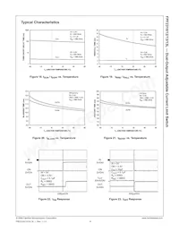 FPF2310MPX Datasheet Page 9