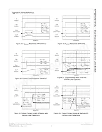 FPF2310MPX Datasheet Page 10