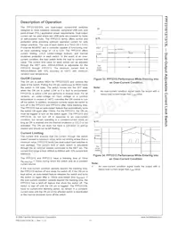 FPF2310MPX Datasheet Page 12
