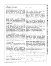 FPF2702MPX Datasheet Pagina 12