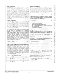 FPF2702MPX數據表 頁面 15