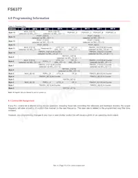 FS6377-01IG-XTP Datenblatt Seite 10
