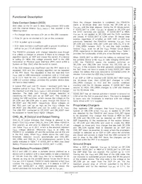 FSA831AL10X-F131 Datenblatt Seite 4
