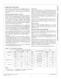 FTL75939UCX Datenblatt Seite 11