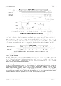 FX604P3 Datasheet Page 10