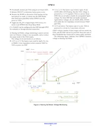 HPM10-W29A100G Datasheet Page 12