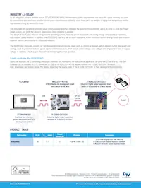 ISO8200AQTR Datasheet Page 2