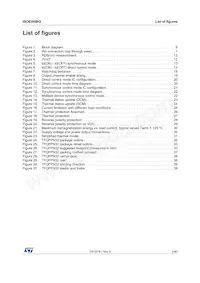 ISO8200BQ數據表 頁面 5