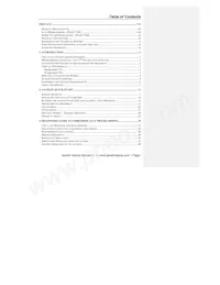 JS1-IC Datasheet Pagina 5