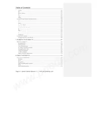 JS1-IC Datasheet Page 8