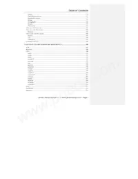 JS1-IC Datasheet Page 9